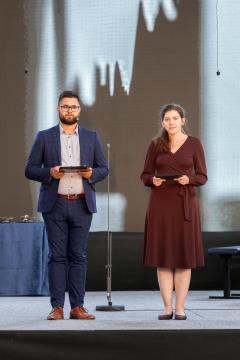 Slavnostna seja_2021_ (34 of 143)